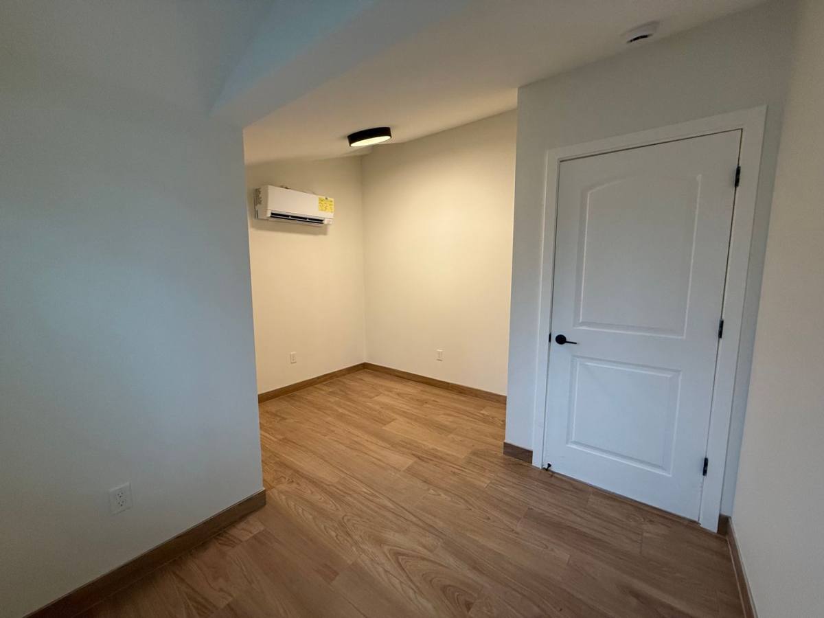 Apartment for rent at 10735 SE Holgate Blvd, Portland, OR 97266