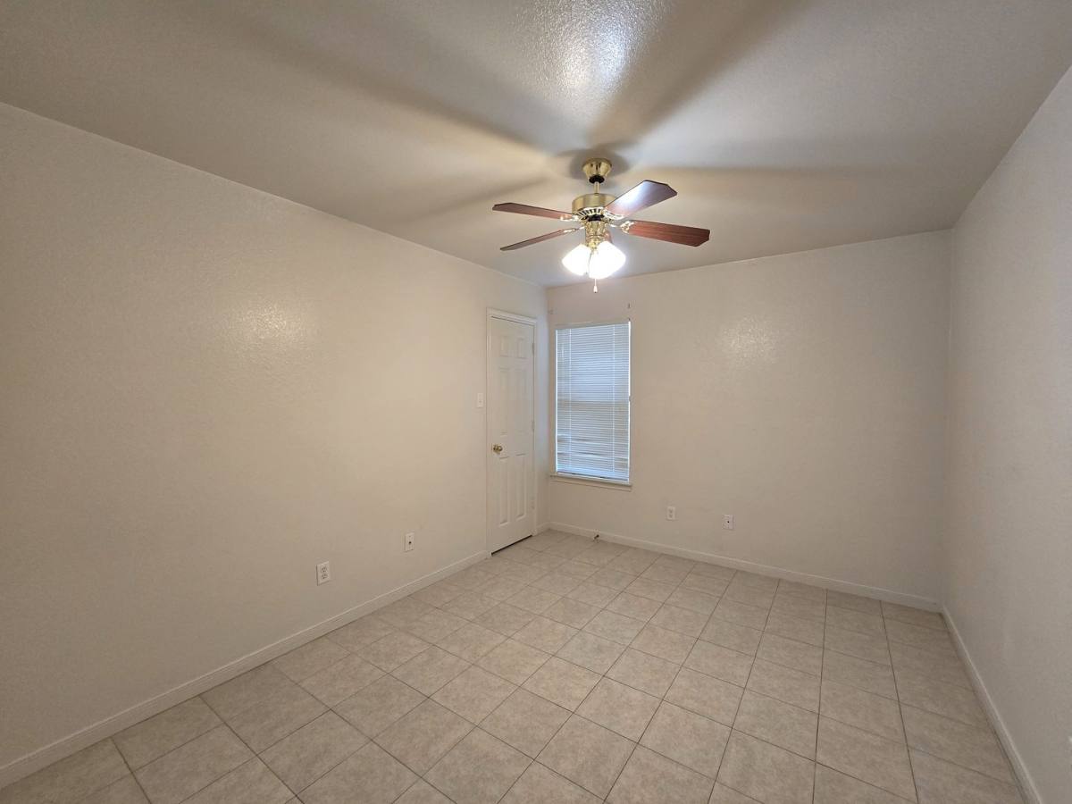 Apartment for rent at 1411 Nicholas Circle, Killeen, TX 76542