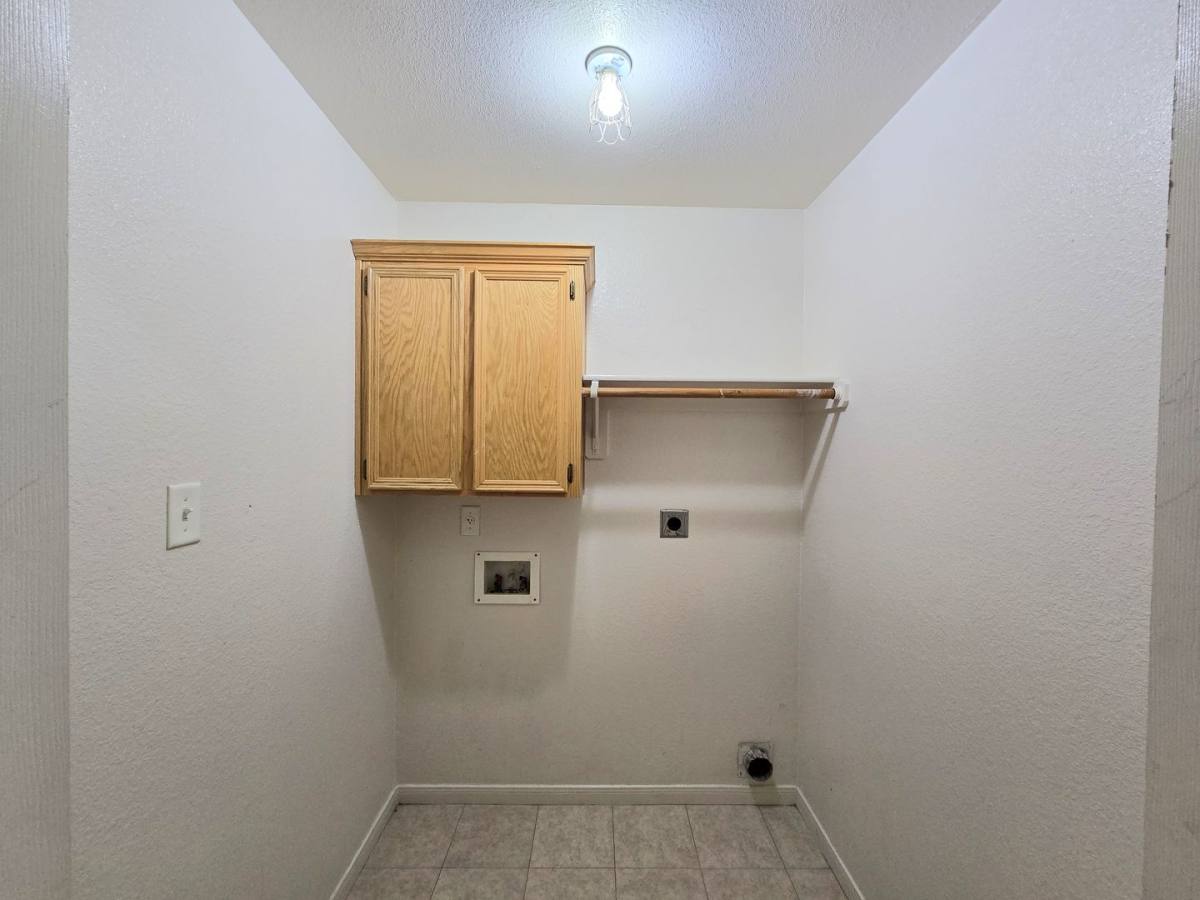 Apartment for rent at 1411 Nicholas Circle, Killeen, TX 76542