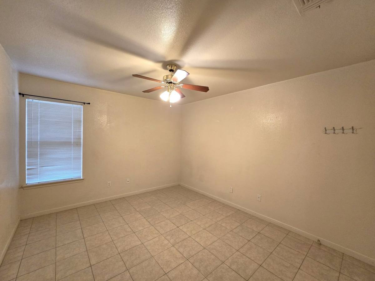Apartment for rent at 1411 Nicholas Circle, Killeen, TX 76542