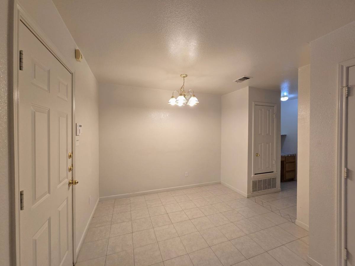 Apartment for rent at 1411 Nicholas Circle, Killeen, TX 76542