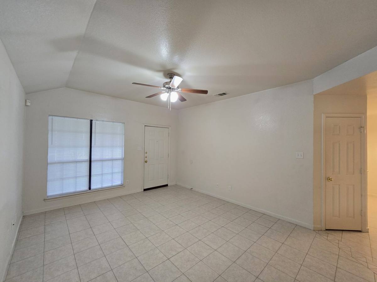 Apartment for rent at 1411 Nicholas Circle, Killeen, TX 76542