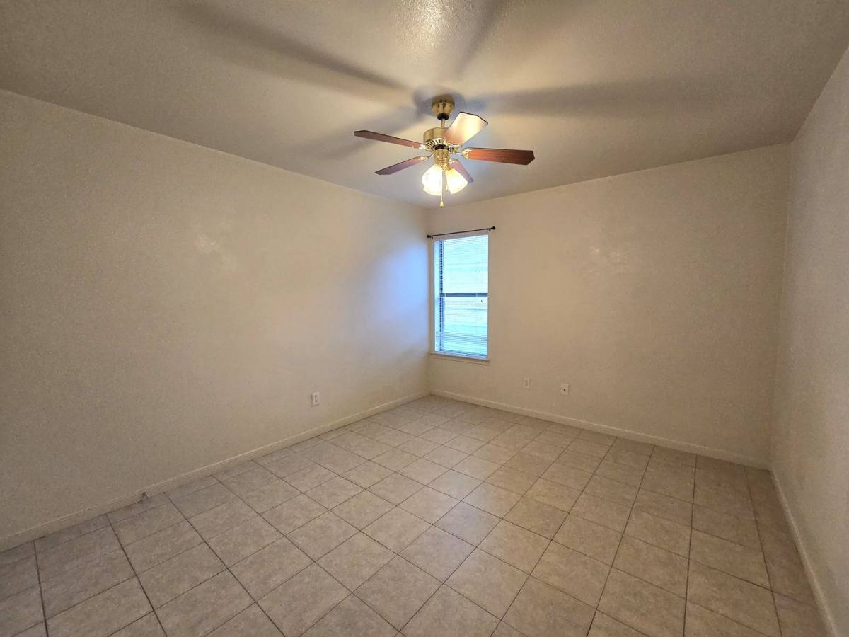 Apartment for rent at 1411 Nicholas Circle, Killeen, TX 76542