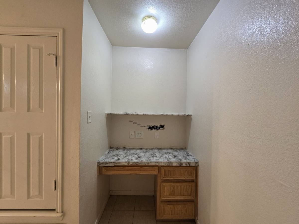 Apartment for rent at 1411 Nicholas Circle, Killeen, TX 76542
