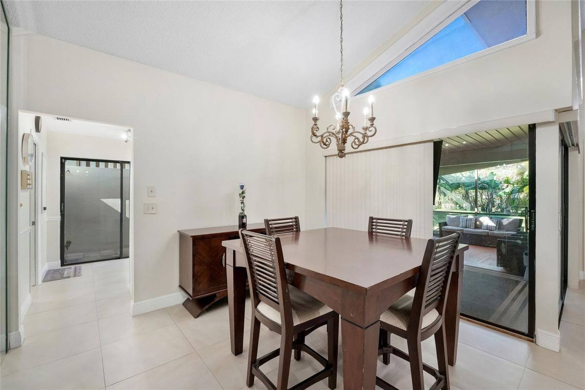 House for rent at 2850 Deer Creek Kelly Brooke Lane, Deerfield Beach, FL 33442