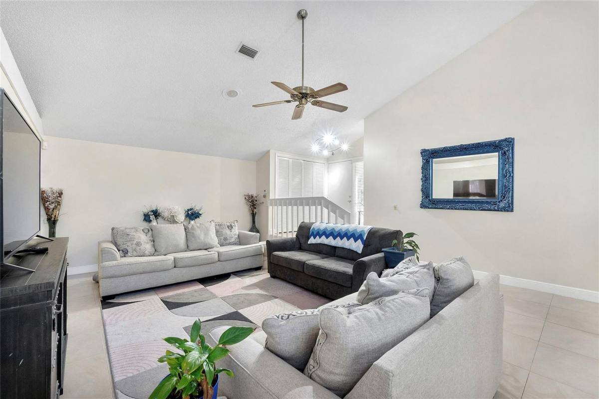 House for rent at 2850 Deer Creek Kelly Brooke Lane, Deerfield Beach, FL 33442