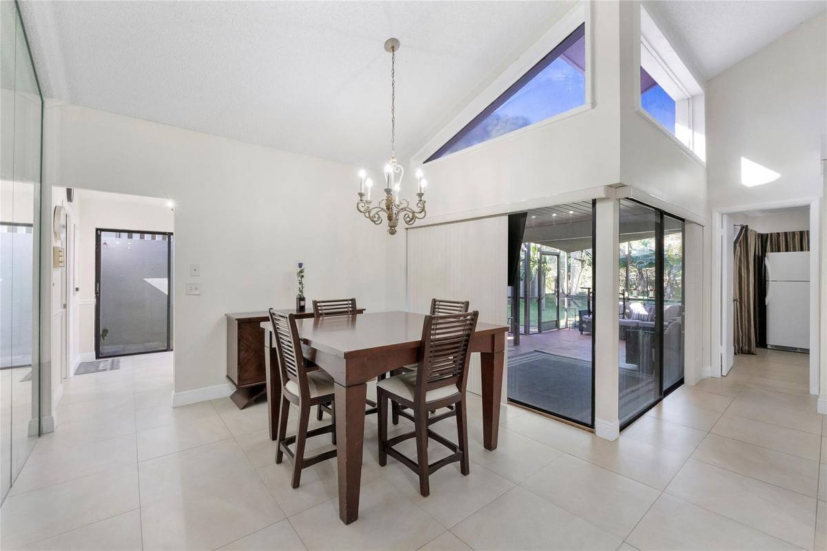 House for rent at 2850 Deer Creek Kelly Brooke Lane, Deerfield Beach, FL 33442