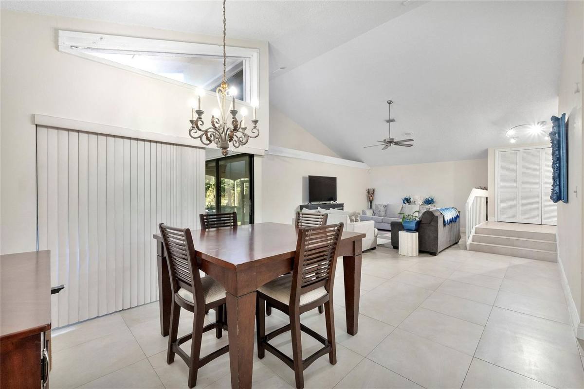 House for rent at 2850 Deer Creek Kelly Brooke Lane, Deerfield Beach, FL 33442