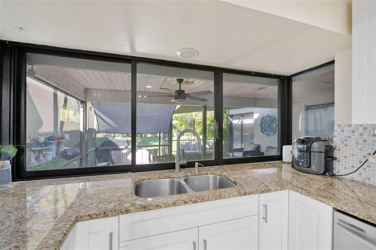 House for rent at 2850 Deer Creek Kelly Brooke Lane, Deerfield Beach, FL 33442