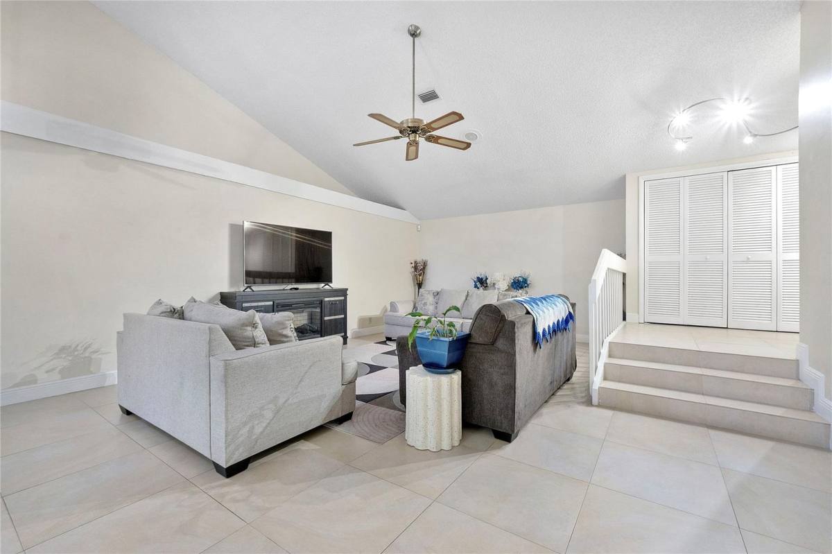 House for rent at 2850 Deer Creek Kelly Brooke Lane, Deerfield Beach, FL 33442