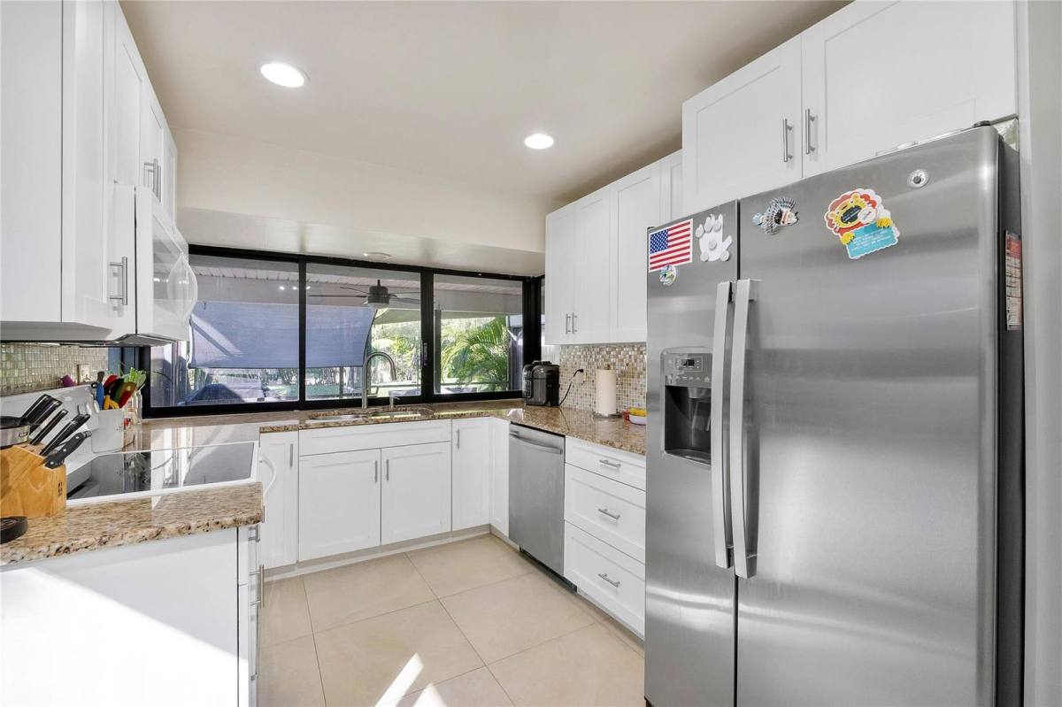 House for rent at 2850 Deer Creek Kelly Brooke Lane, Deerfield Beach, FL 33442