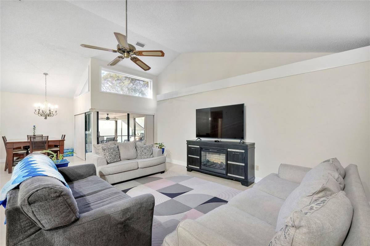 House for rent at 2850 Deer Creek Kelly Brooke Lane, Deerfield Beach, FL 33442