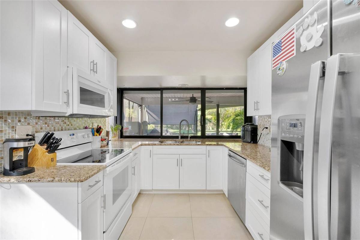 House for rent at 2850 Deer Creek Kelly Brooke Lane, Deerfield Beach, FL 33442