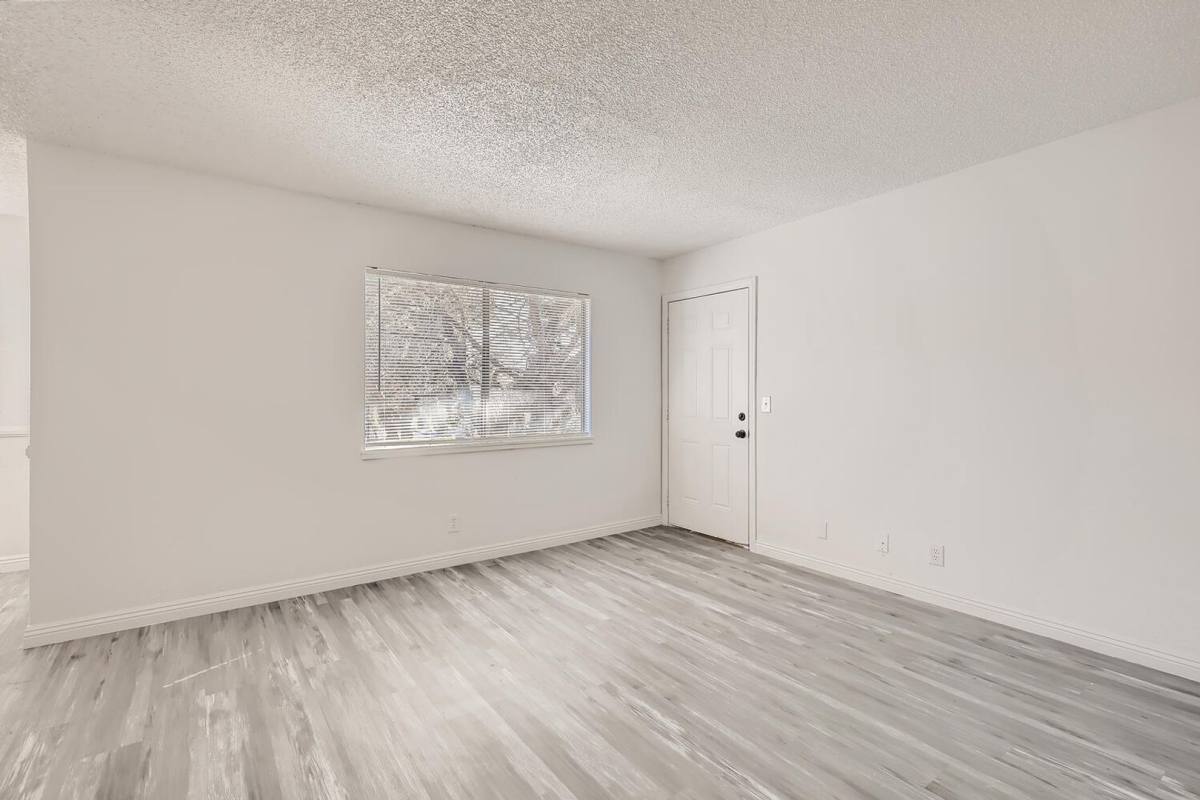 Condo for rent at 4364 Tara Ave #D, Las Vegas, NV 89102