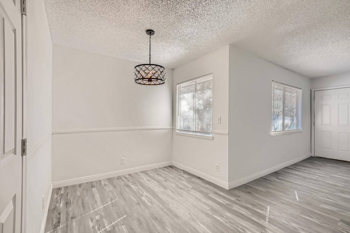 Condo for rent at 4364 Tara Ave #D, Las Vegas, NV 89102