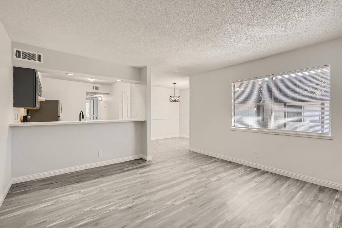 Condo for rent at 4364 Tara Ave #D, Las Vegas, NV 89102