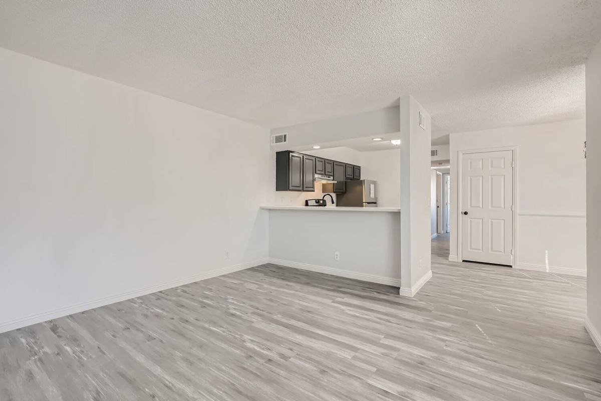 Condo for rent at 4364 Tara Ave #D, Las Vegas, NV 89102