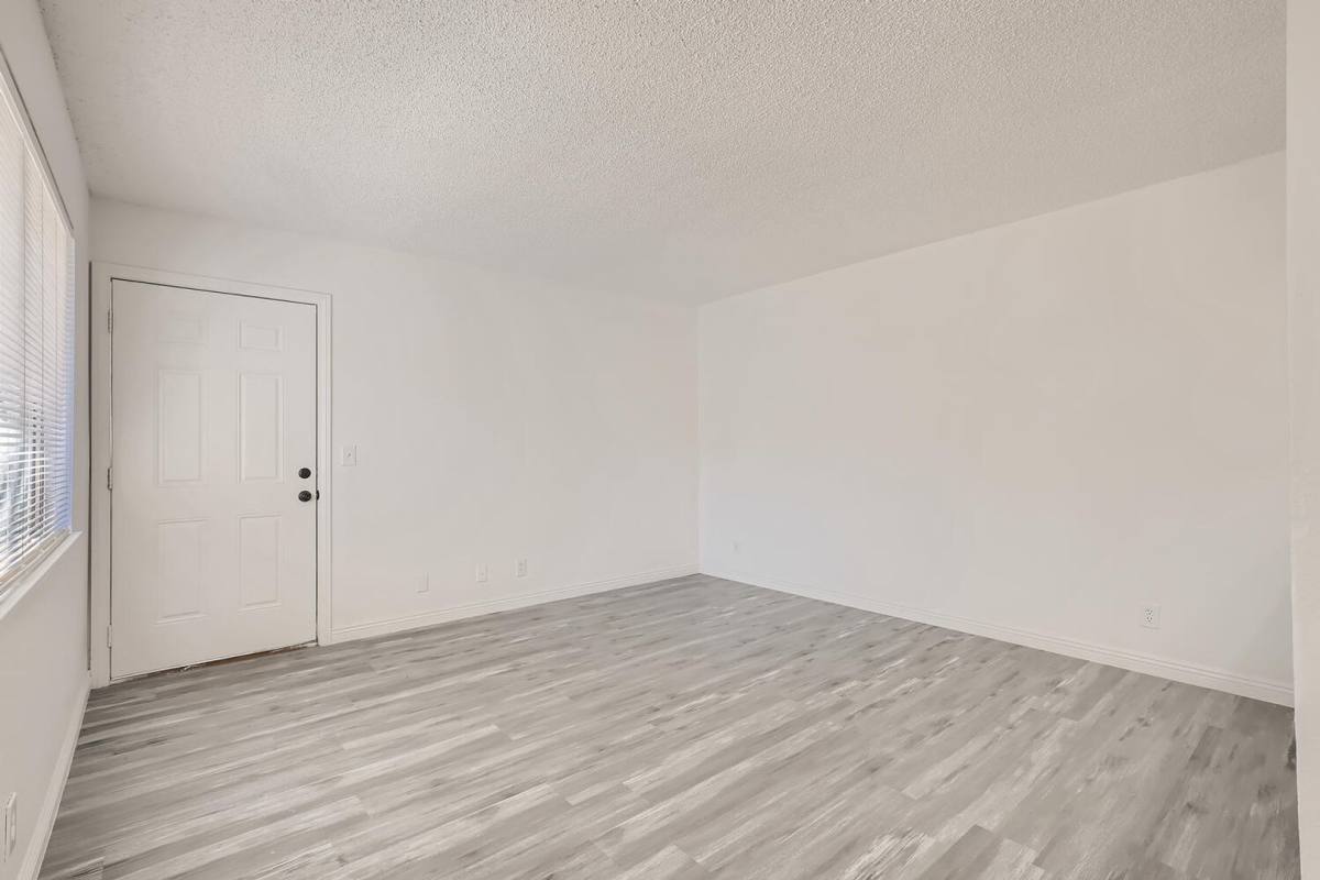 Condo for rent at 4364 Tara Ave #D, Las Vegas, NV 89102