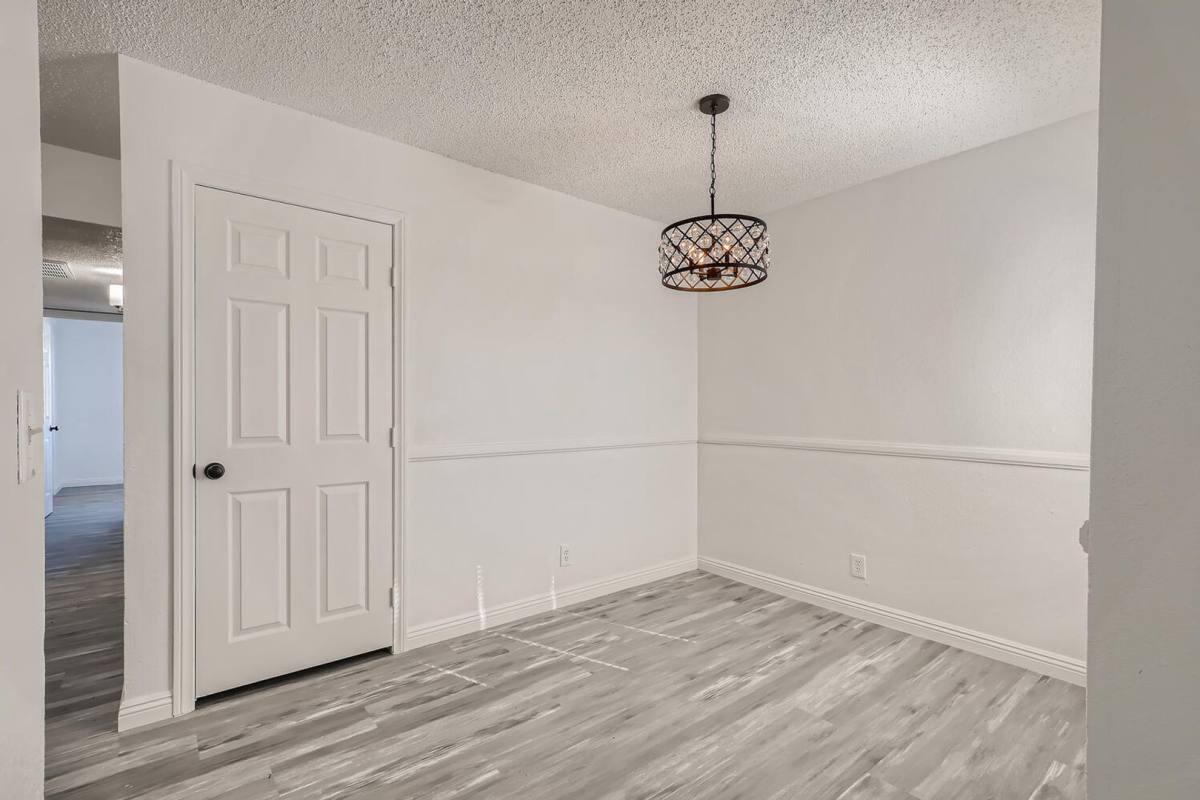 Condo for rent at 4364 Tara Ave #D, Las Vegas, NV 89102