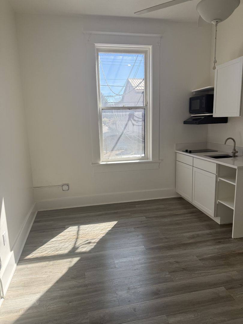 Apartment for rent at 129 N Cortez, Prescott, AZ 86301