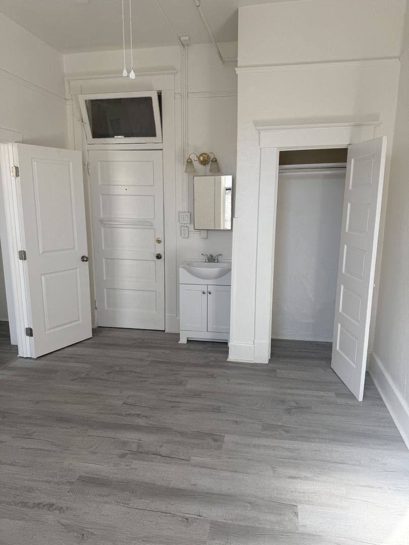 Apartment for rent at 129 N Cortez, Prescott, AZ 86301