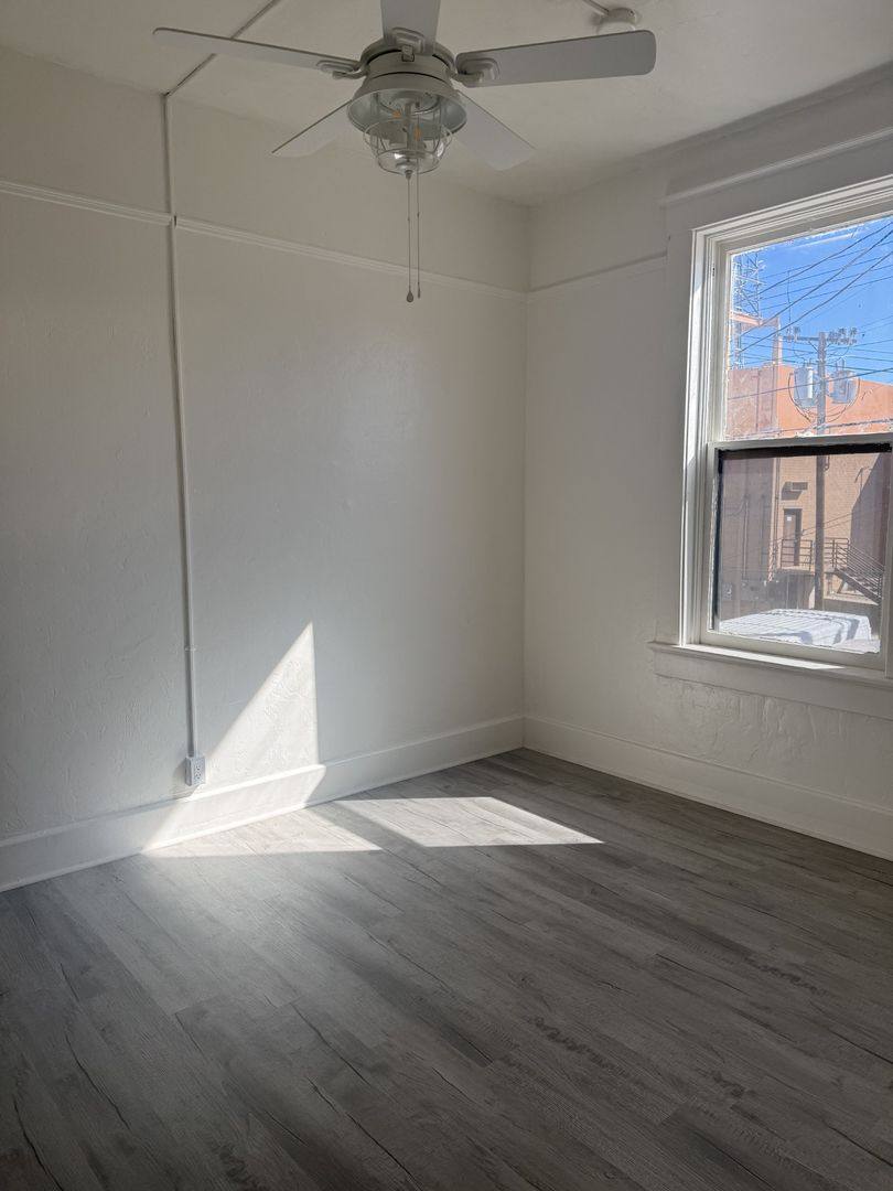 Apartment for rent at 129 N Cortez, Prescott, AZ 86301
