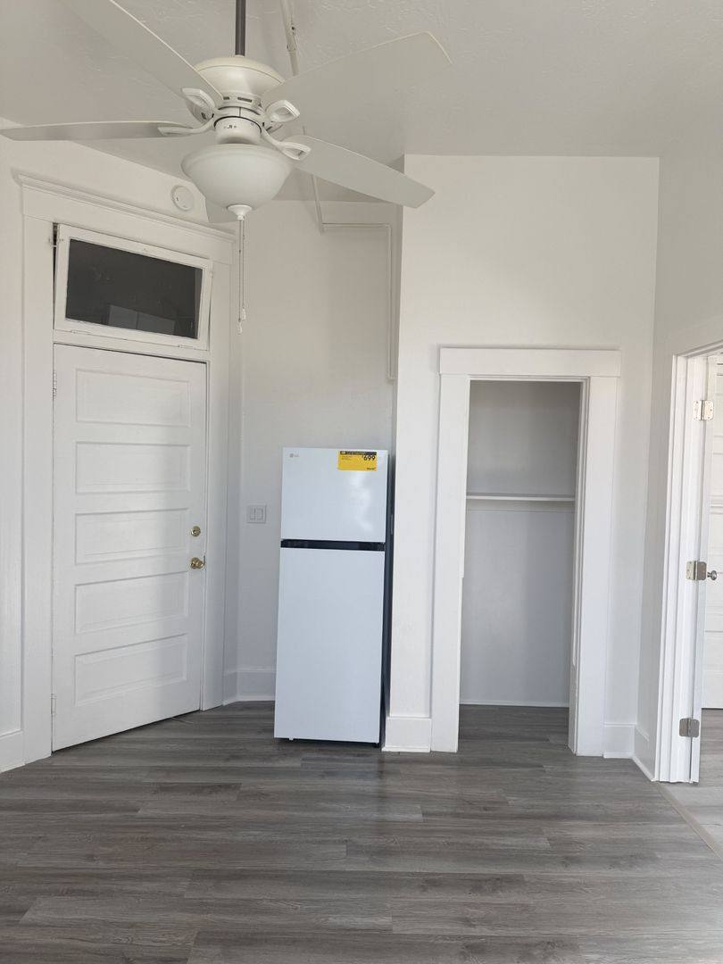 Apartment for rent at 129 N Cortez, Prescott, AZ 86301
