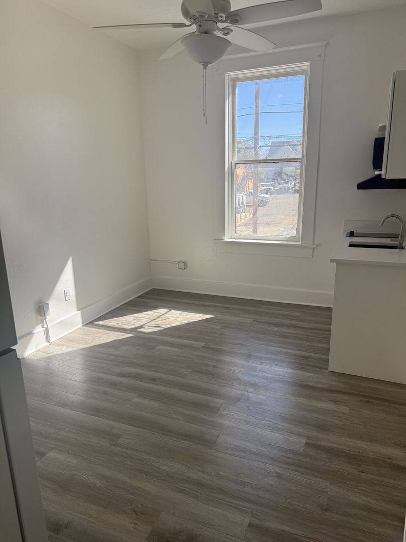 Apartment for rent at 129 N Cortez, Prescott, AZ 86301
