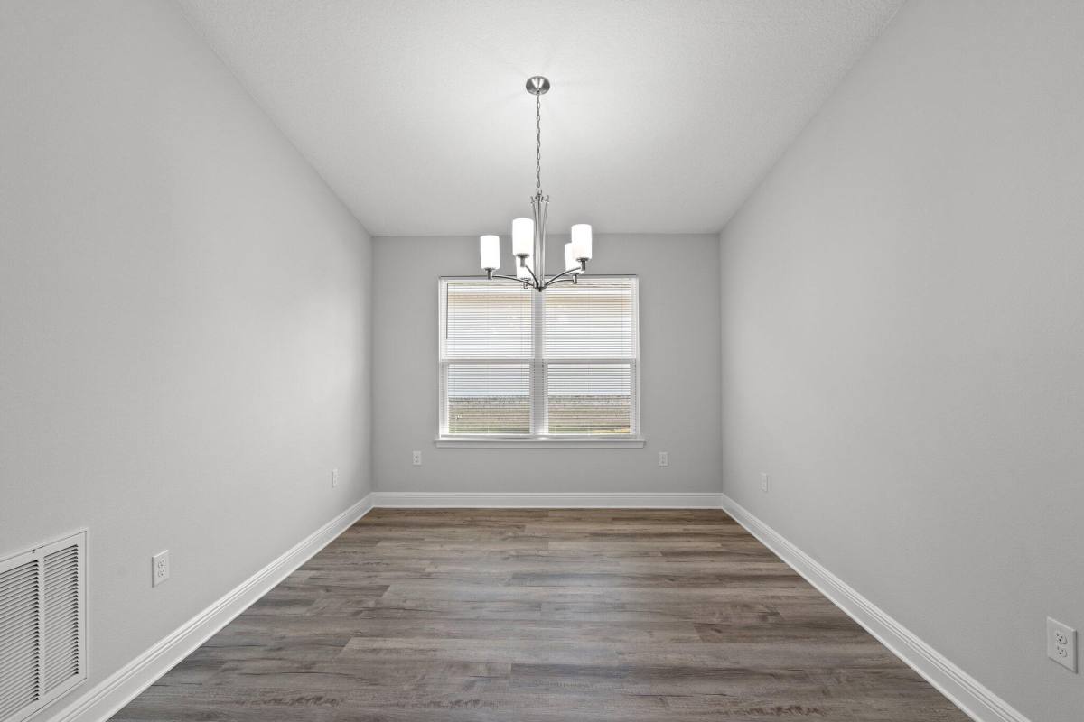 Apartment for rent at 571 Riverwalk Circle #571, Freeport, FL 32439