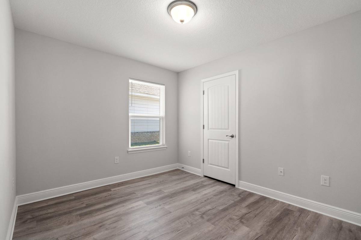 Apartment for rent at 571 Riverwalk Circle #571, Freeport, FL 32439