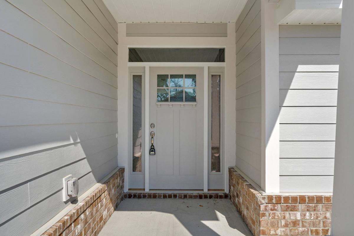 Apartment for rent at 571 Riverwalk Circle #571, Freeport, FL 32439