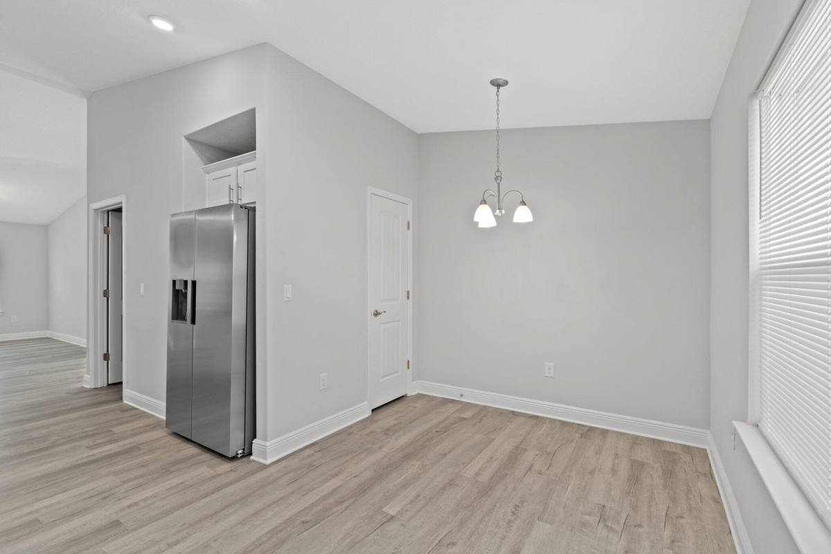 Apartment for rent at 571 Riverwalk Circle #571, Freeport, FL 32439