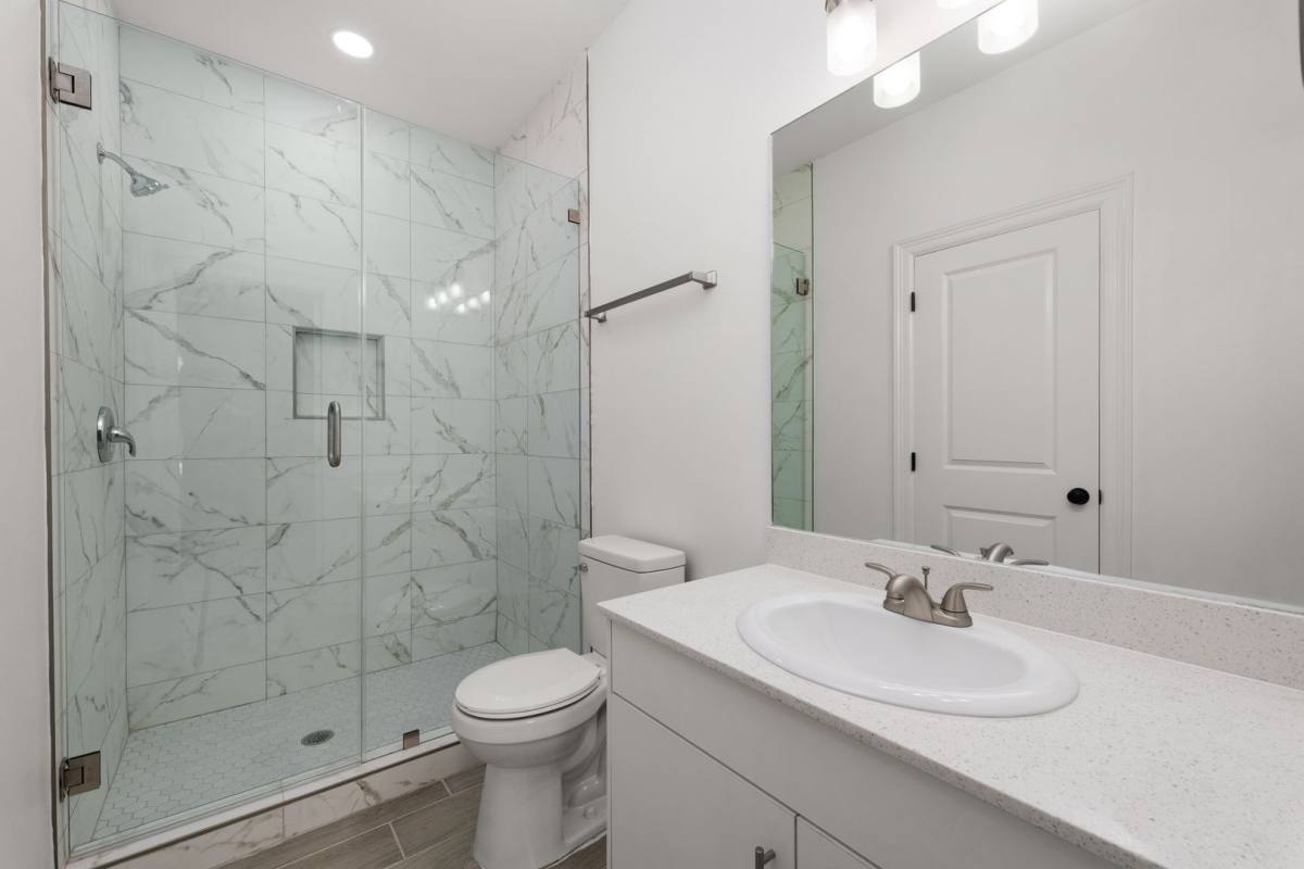 Apartment for rent at 1801 Atrium Place Dr, Harlingen, TX 78550
