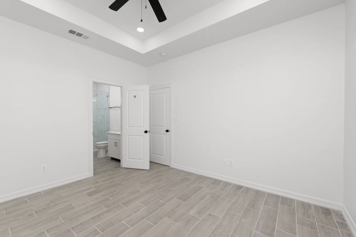 Apartment for rent at 1801 Atrium Place Dr, Harlingen, TX 78550