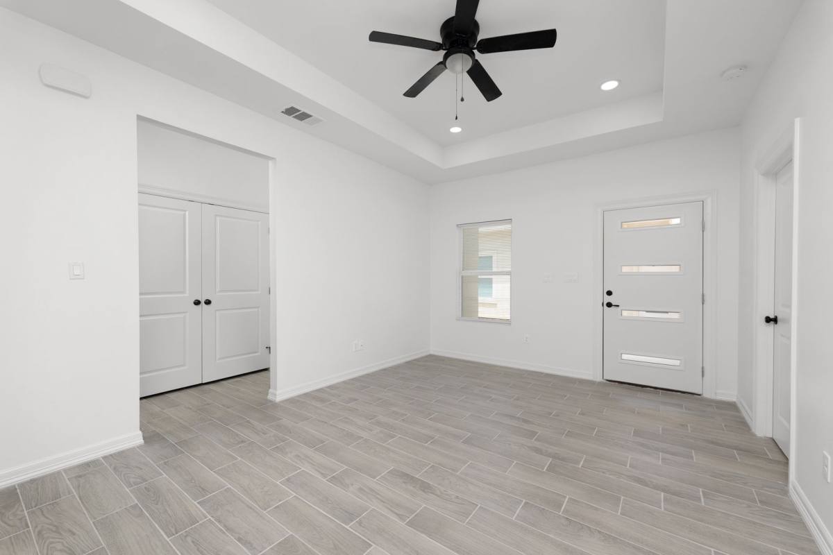 Apartment for rent at 1801 Atrium Place Dr, Harlingen, TX 78550