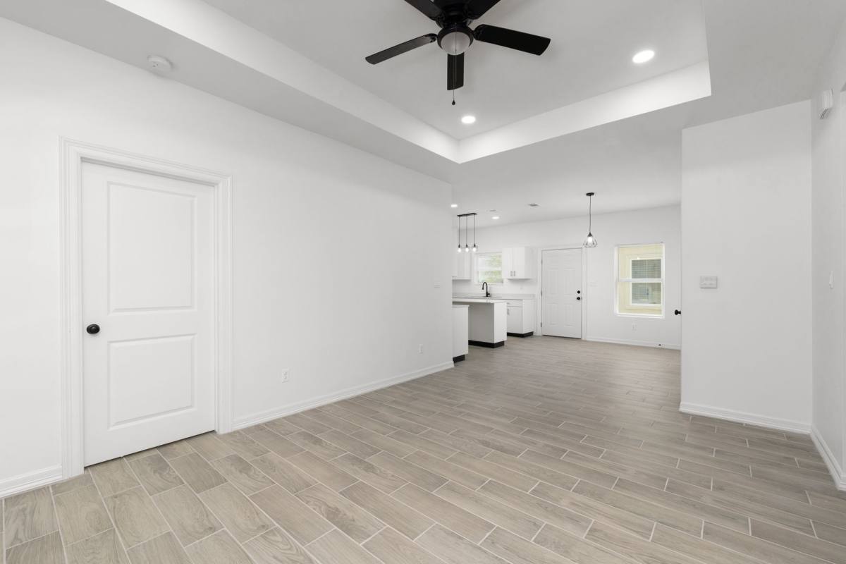 Apartment for rent at 1801 Atrium Place Dr, Harlingen, TX 78550