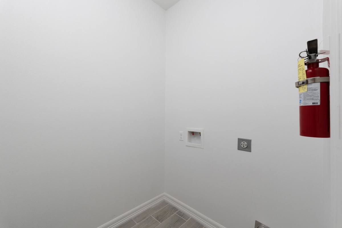 Apartment for rent at 1801 Atrium Place Dr, Harlingen, TX 78550