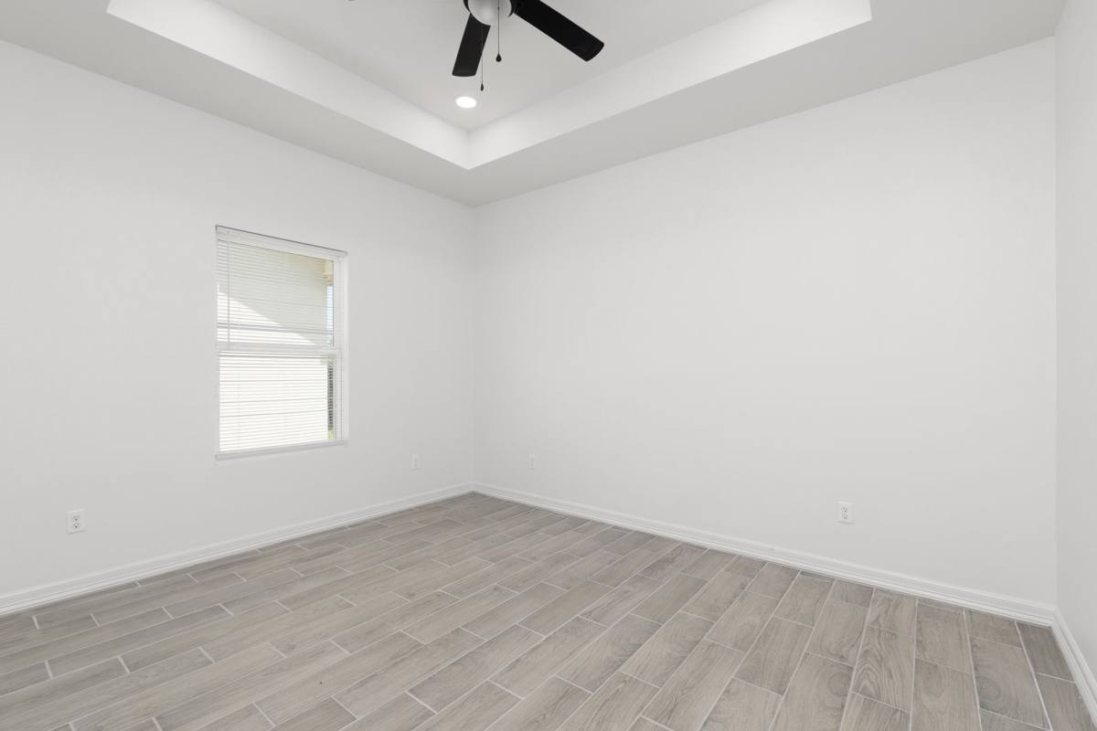Apartment for rent at 1801 Atrium Place Dr, Harlingen, TX 78550