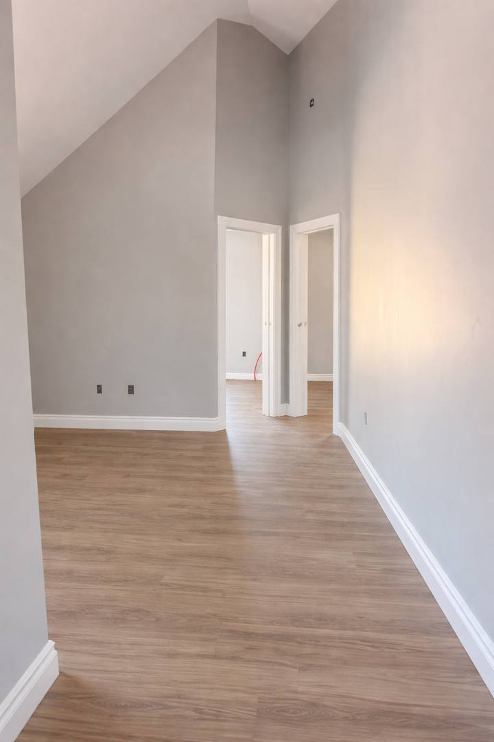 Apartment for rent at 31 Marble Ave, Burlington, VT 05401