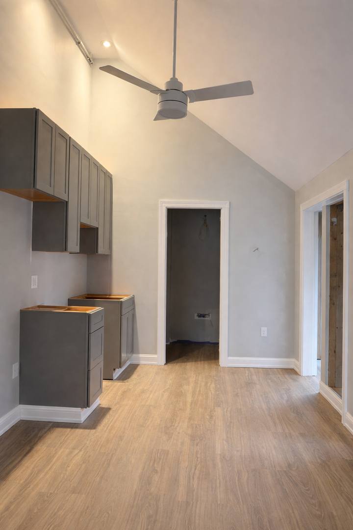 Apartment for rent at 31 Marble Ave, Burlington, VT 05401