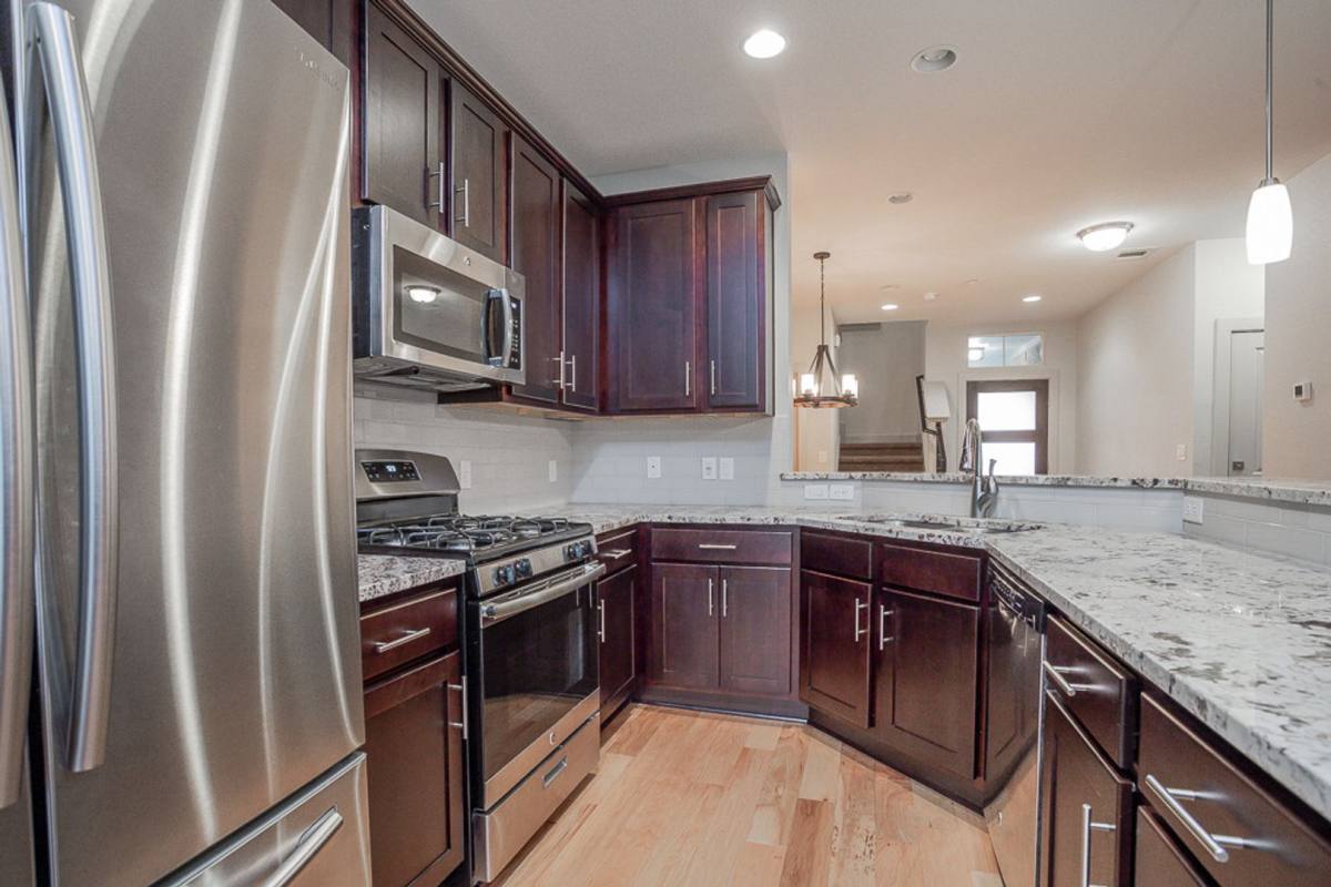 House for rent at 2017 Local Rebel St, Leander, TX 78641