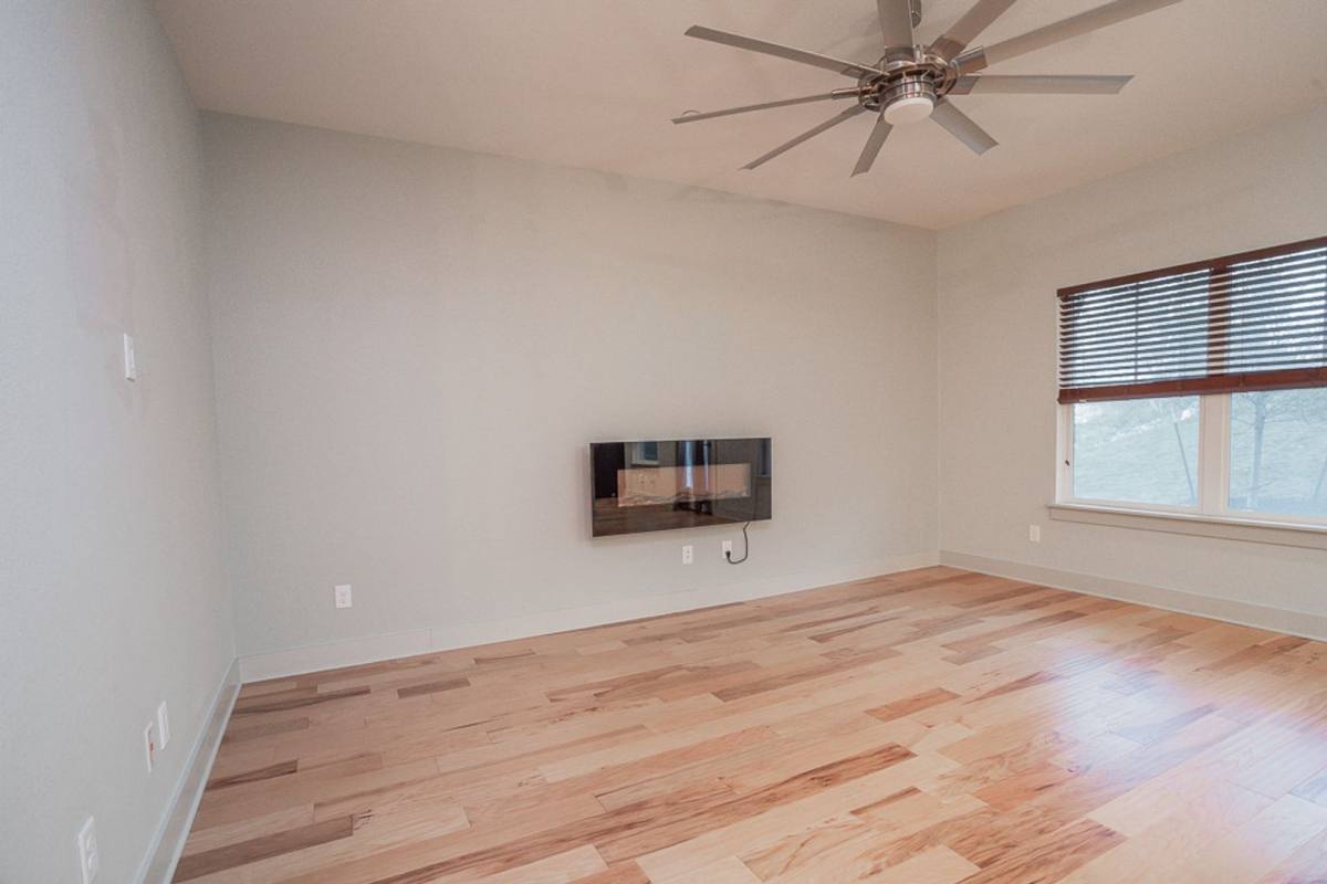 House for rent at 2017 Local Rebel St, Leander, TX 78641