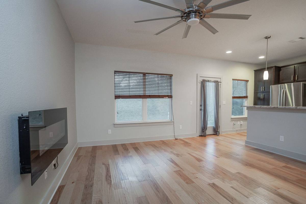 House for rent at 2017 Local Rebel St, Leander, TX 78641