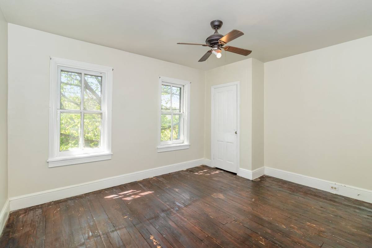 House for rent at 517 N Pitt St, Carlisle, PA 17013