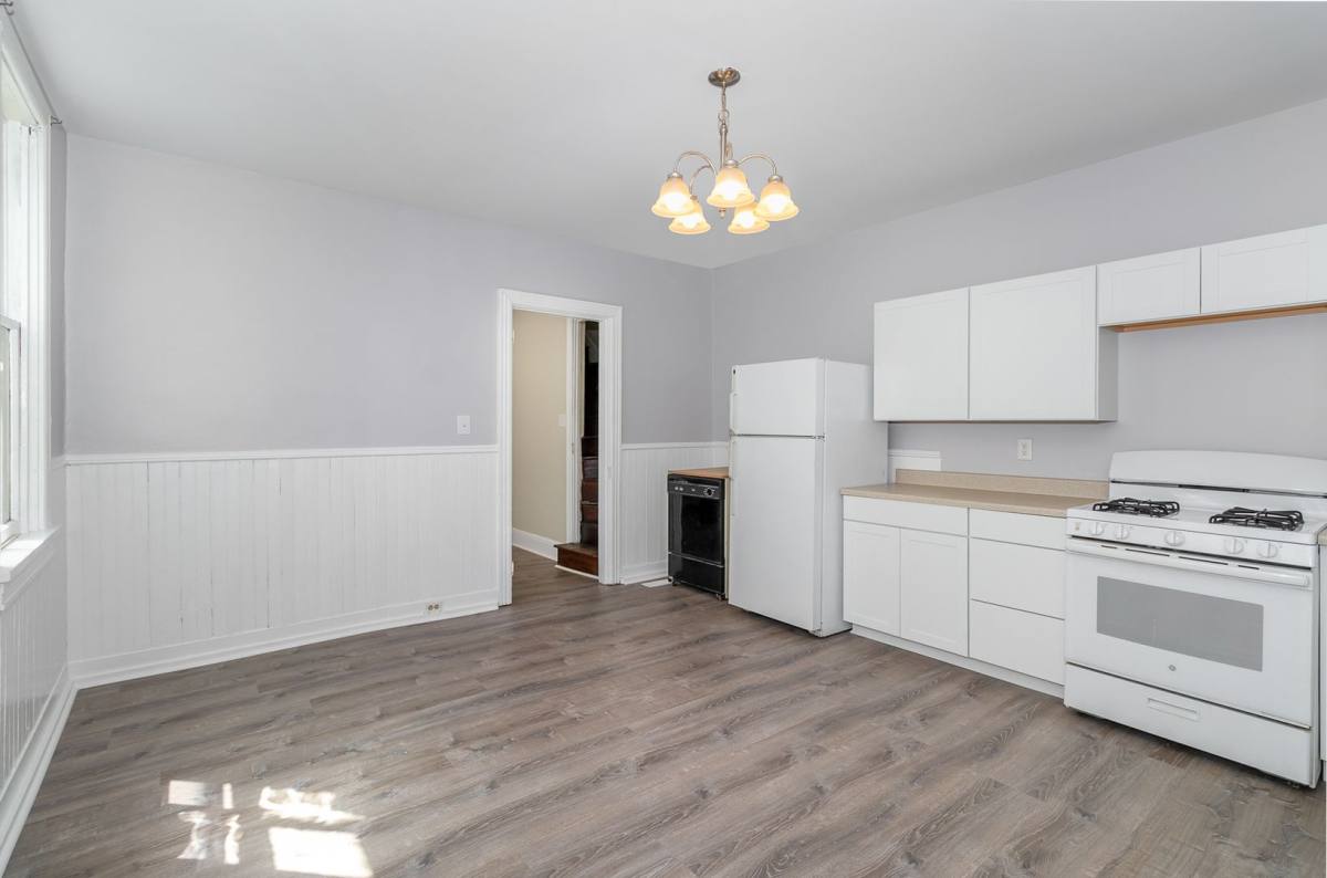 House for rent at 517 N Pitt St, Carlisle, PA 17013