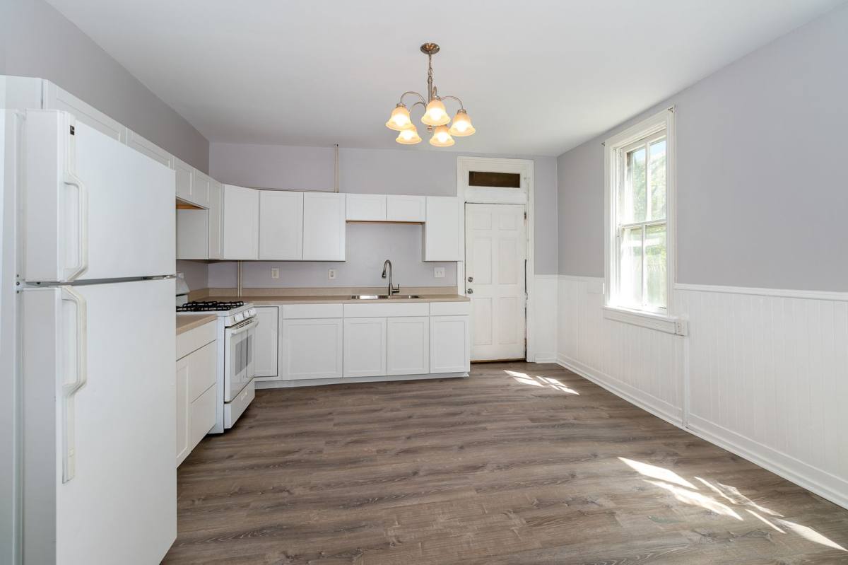 House for rent at 517 N Pitt St, Carlisle, PA 17013