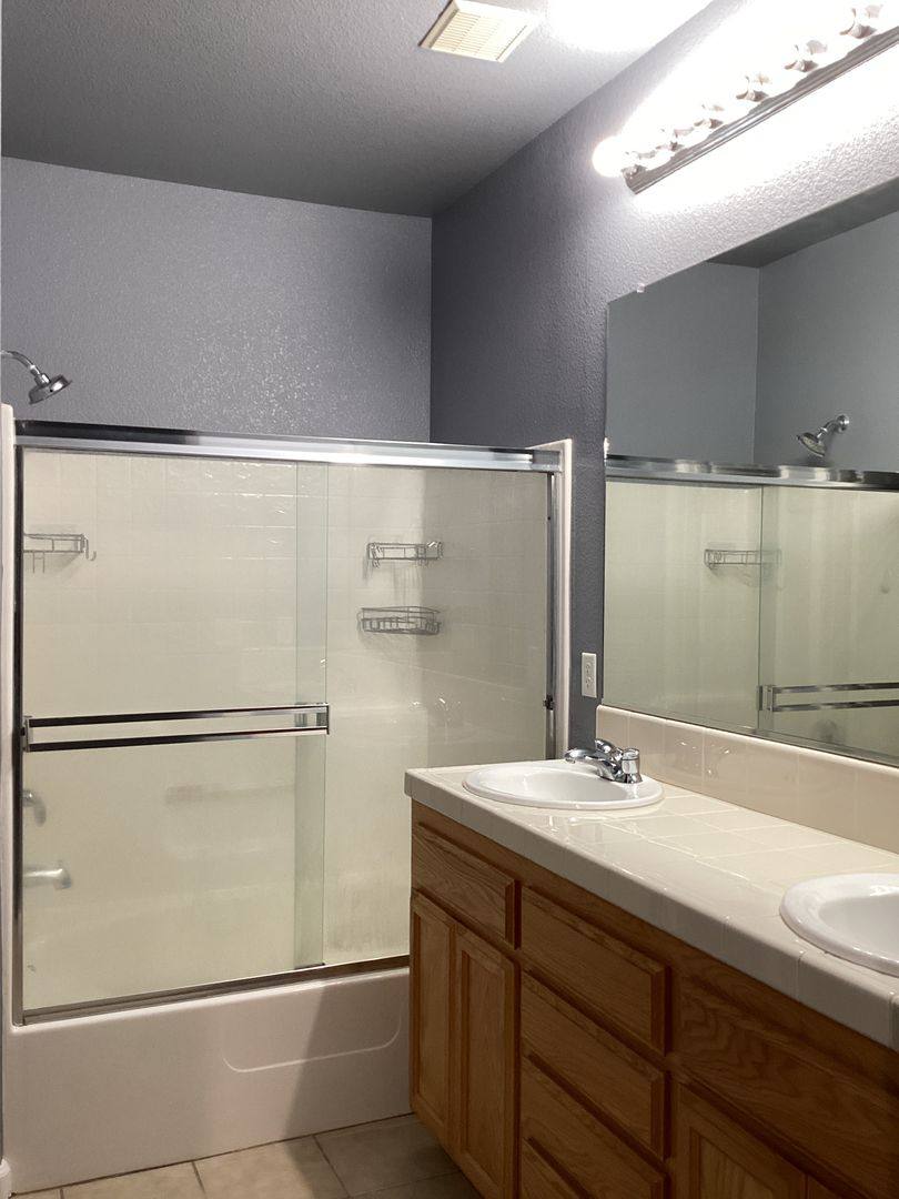 House for rent at 1147 Sam Rider Way, Yuba City, CA 95991
