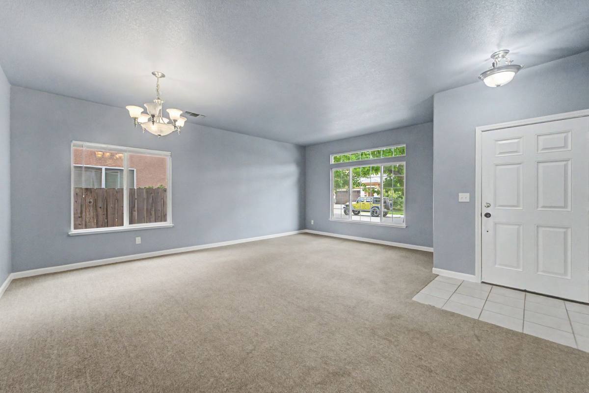 House for rent at 1147 Sam Rider Way, Yuba City, CA 95991