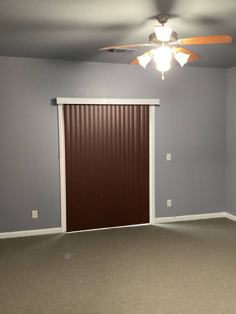 House for rent at 1147 Sam Rider Way, Yuba City, CA 95991