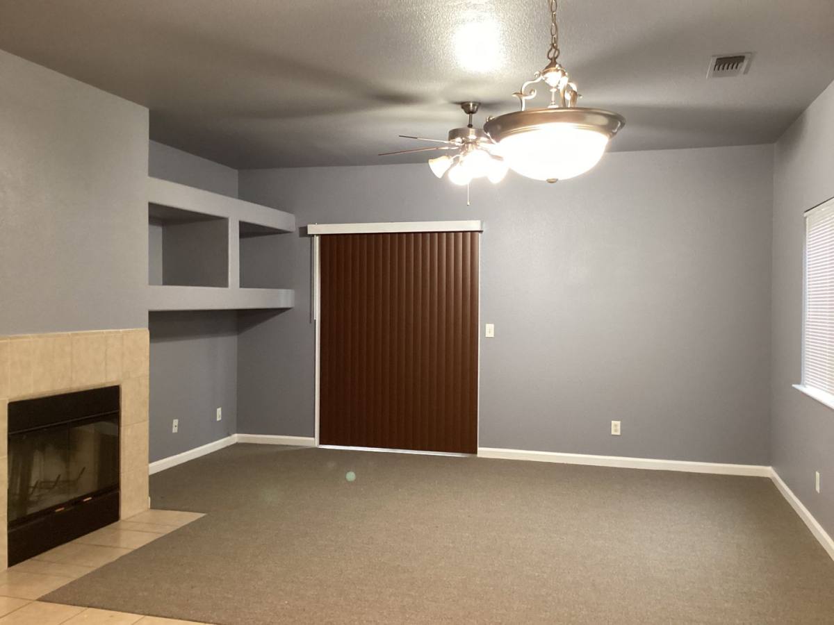 House for rent at 1147 Sam Rider Way, Yuba City, CA 95991